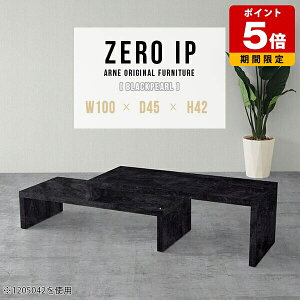 [e[u 2i L Z^[e[u 嗝Ε \t@e[u [fXN  JtF e[u a rOe[u Lk k Lke[u R[i[ JtFe[u [ Ζڒ
