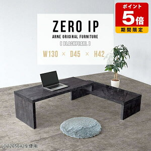 l [^Cv p\RfXN p\Re[u PCfXN [fXN {  p\R e[u fXN L Lk p\R Lke[u R[i[e[u p\R  ubN 