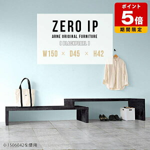 I[vbN fBXvCbN I fBXvC I X I Lk L fBXvCI [^Cv R[i[bN L   R[i[p LkI t[bN XCh