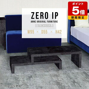 Z^[e[u  [fXN  [e[u L JtF e[u 嗝Ε a rOe[u Lk k \t@e[u [ fXN R[i[fXN \t@[e[u