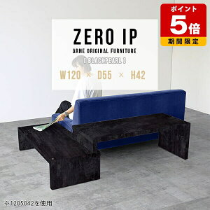 TChe[u \t@ [e[u 2i [fXN  Lk JtF e[u Z^[e[u 嗝Ε a rOe[u k \t@e[u Ζڒ R[i[e[u JtFe