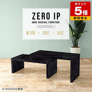 [e[u 2i [fXN  L JtF e[u Z^[e[u 嗝Ε a rOe[u Lk k \t@e[u R[i[e[u [ Ζڒ fXN JtFe[u