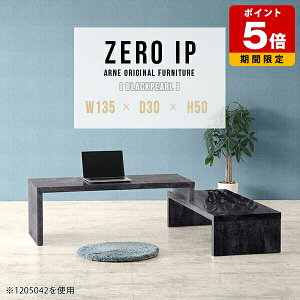 p\RfXN PCe[u p\R fXN  e[u PC PCfXN [fXN {  [^Cv R[i[ Lk p\R Lke[u PC R[i[e[u  ubN 