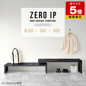 bN Lk I[vbN I fBXvCbN fBXvC I X I R[i[bN [^Cv L R[i[ LkI  t[bN R[i[p XCh {