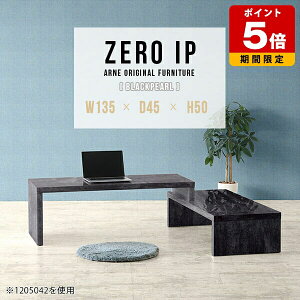 p\RfXN i p\Re[u [fXN { [^Cv p\R e[u fXN  R[i[ Lk p\R Lke[u R[i[e[u l炵 嗝Ε