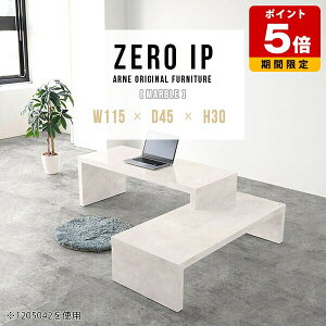 p\RfXN i  rO [e[u JtF [^Cv k L I  p\R e[u fXN R[i[fXN p\R Lke[u R[i[e[u Rp