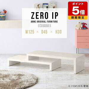 Z^[e[u 嗝Ε  [fXN e[u JtF \t@e[u rOe[u  ItBX [e[u Lk JtF fXN R[i[fXN Le[u \t