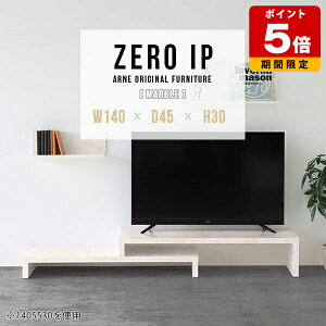 er [{[h R[i[  Lk er{[h TV{[h TV Vv L R[i[er a Lker { [e[u JtF 傫 嗝Ε i l