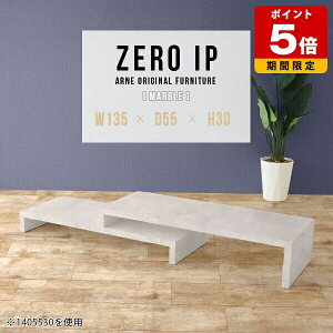 [e[u Lk k Z^[e[u 嗝Ε \t@e[u [fXN JtF e[u rOe[u  ItBX  [ fXN R[i[fXN \t@[e[u 