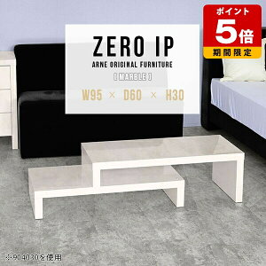 Z^[e[u 嗝Ε [fXN e[u JtF \t@e[u rOe[u  ItBX  [e[u Lk JtF 킢 [^Cv JtFe[u [ 