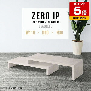 [e[u Lk JtF Z^[e[u 嗝Ε \t@e[u [fXN JtF e[u rOe[u  ItBX  [^Cv JtFe[u R[i[ fXN