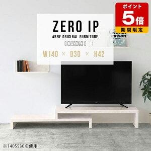 er  k i TV Vv [{[h TV{[h er{[h L Lk R[i[er a Lker R[i[ l炵 [ RpNg ݑ[N [