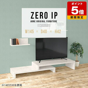 er  k l炵 TV Vv [{[h TV{[h er{[h i R[i[ Lker R[i[er Lk [e[u ׋ 嗝Ε RpNg  