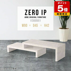 rOe[u ItBX  [e[u Lk Z^[e[u 嗝Ε \t@e[u JtF e[u R[i[e[u [ fXN JtFe[u i l炵 