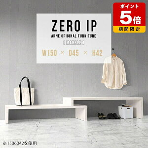 �I�[�v�����b�N ������ �f�B�X�v���C���b�N ����I �f�B�X�v���C �I L�� �f�B�X�v���C�I ���[�^�C�v �L�k �R�[�i�[ �t���[���b�N �X���C�h �� �z���C�g ���� ���[�e�[�u�� �p�\�R�� �嗝�Ε�