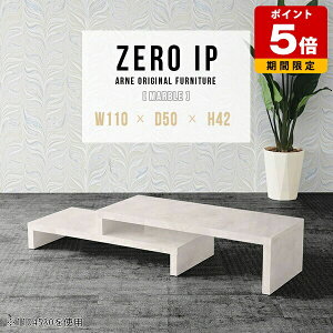 p\RfXN  rO p\Re[u PCfXN [ a L I  p\R e[u fXN p\R Lke[u R[i[e[u [e[u 嗝Ε RpN