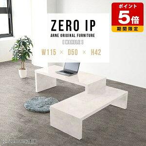 p\RfXN   p\Re[u PCfXN [ L I p\R e[u fXN R[i[fXN PC Lke[u R[i[e[u rO [e[u 嗝Ε 