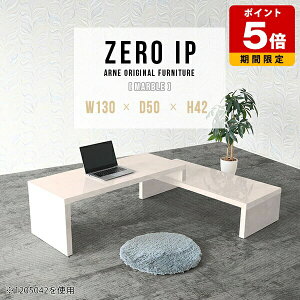 p\RfXN  rO PCfXN [ L fXN p\Re[u  Lk R[i[e[u Lke[u p\R  zCg  [e[u 嗝Ε { 嗝