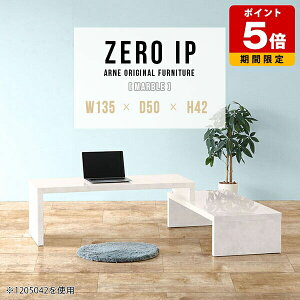 p\RfXN  i [^Cv k p\Re[u PCfXN L I p\R e[u fXN R[i[fXN Lke[u R[i[e[u l炵 RpNg rO 