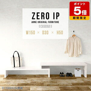 I[vbN VFt fBXvCbN I bN _ 2i fBXvC Lk L fBXvCI [^Cv R[i[bN L  XCh LkI  zCg  