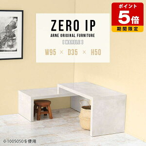 Z^[e[u 嗝Ε [fXN p\RfXN [^Cv e[u JtF \t@e[u rOe[u ItBX k [e[u Lk 킢 [ fXN R[i[fX