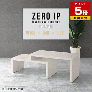 rOe[u  ItBX k [e[u Lk 嗝Ε Z^[e[u \t@e[u JtF e[u R[i[e[u Le[u [ fXN JtFe[u Rp