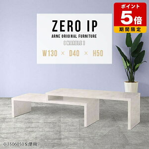 p\RfXN i  rO PCfXN p\R fXN  [^Cv k R[i[ Lk p\R Lke[u R[i[e[u l炵 [ RpNg C