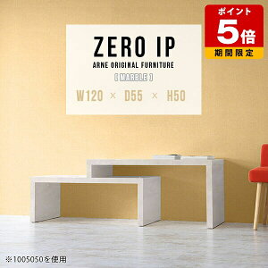 Z^[e[u 嗝Ε [fXN p\RfXN [^Cv e[u JtF \t@e[u rOe[u  ItBX Lk k [e[u { JtFe[u [ 