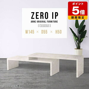 ݑ[N [e[u p\R Lk Z^[e[u 嗝Ε \t@e[u [fXN p\RfXN [^Cv JtF e[u rOe[u  k [ fXN  z