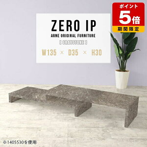 Z^[e[u 嗝Ε bN rO e[u a l炵 X JtF \t@e[u [^Cv Lk R[i[fXN \t@[e[u O[  ڃe[u L  