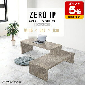 PCfXN a p\R [fXN L  p\RfXN [^Cv PC Lk R[i[e[u Lke[u p\R O[ 嗝Ε e[u   R[i[bN  