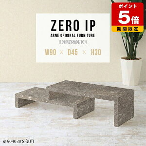 Z^[e[u 嗝Ε bN rO e[u a l炵 JtF \t@e[u [^Cv Lk R[i[fXN \t@[e[u ڃe[u L RpNg  O