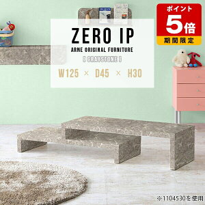 [fXN l [e[u O[ JtF 嗝Ε bN   e[u L Z^[e[u rOe[u  Lk \t@e[u R[i[e[u JtFe[u