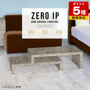 Z^[e[u 嗝Ε bN  [fXN l e[u a l炵 L JtF \t@e[u rOe[u Lk [e[u JtFe[u [ fXN Lke