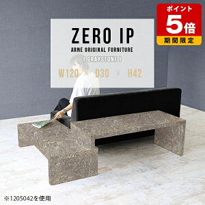 [e[u O[ Z^[e[u rOe[u  \t@e[u [fXN l JtF 嗝Ε bN e[u a s30cm Lk JtFe[u fXN Lke[u