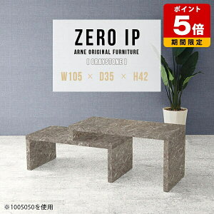 Z^[e[u 嗝Ε bN  [fXN l e[u a L X JtF \t@e[u rOe[u [e[u JtFe[u [ fXN Lke[u 