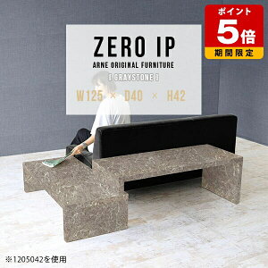 [fXNe[u JtF 嗝Ε bN  e[u a l炵 Z^[e[u rOe[u  Lk \t@e[u R[i[e[u fXN RpNg 