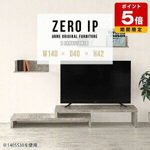 [{[h er   i TV{[h _ er{[h [e[u 嗝Ε e[u Lk R[i[er L Lker R[i[ l炵 RpNg  