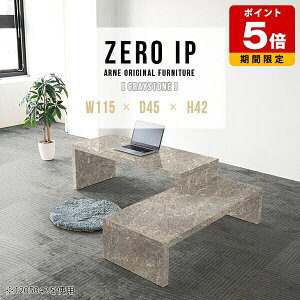 p\RfXN [^Cv p\Re[u _ er [{[h er{[h TV{[h TV R[i[ Lker Lker{[h Lk { i l炵 RpNg 