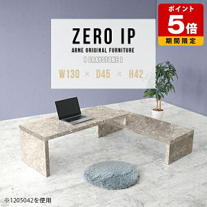 p\Re[u PCfXN a p\R [fXN L e[u fXN [e[u 傫 Lk p\R Lke[u R[i[e[u p\R  [ i  