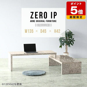 PCfXN a p\R [fXN L fXN  p\RfXN [^Cv [e[u 傫 Lk R[i[e[u Lke[u p\R  [ i 嗝Ε e[