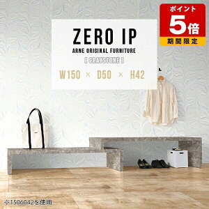 ���b�N �I ���[�e�[�u�� �傫�� �I�[�v�����b�N �f�B�X�v���C ����I L�� �f�B�X�v���C�I ���[�^�C�v �a�� �e�[�u�� �L�k �R�[�i�[ ���Y �X���C�h �L�k�I �R�[�i�[�p �O���[ �嗝�Ε� ���� ��