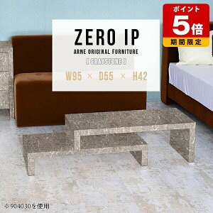 Z^[e[u 嗝Ε bN rO e[u a l炵 JtF \t@e[u [^Cv Lk R[i[fXN Le[u \t@[e[u ItBX   