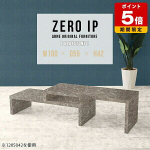 Z^[e[u 嗝Ε bN  rO e[u a l炵 L JtF \t@e[u [^Cv Lk R[i[fXN \t@[e[u ItBX { i 