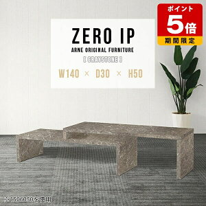 [e[u Z^[e[u \t@[e[u  JtF e[u a s30cm rOe[u Lk R[i[e[u JtFe[u O[ 嗝Ε bN   R