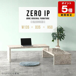 p\RfXN [^Cv p\R [fXN L fXN e[u X PCfXN a [e[u 傫 p\R Lke[u R[i[e[u p\R  i  