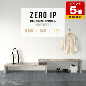 �f�B�X�v���C���b�N ����I �I�[�v�����b�N �f�B�X�v���C �I L�� �f�B�X�v���C�I�^�C�v �a�� ���[�e�[�u�� �傫�� �e�[�u�� �L�k �R�[�i�[ ���Y �X���C�h �L�k�I ������ ���� �嗝�Ε� �O��