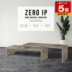 p\R [fXN p\Re[u  L fXN  p\RfXN [^Cv [e[u 傫 Lk Lke[u R[i[e[u p\R O[ 嗝Ε e[u 