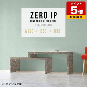 rOe[u Lk [e[u O[ Z^[e[u  \t@e[u JtF 嗝Ε bN e[u a l炵 L R[i[e[u [ fXN JtFe[