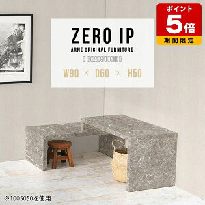 Z^[e[u 嗝Ε bN  [fXN l e[u l炵 L JtF \t@e[u rOe[u Lk [e[u [^Cv [ R[i[ fXN 